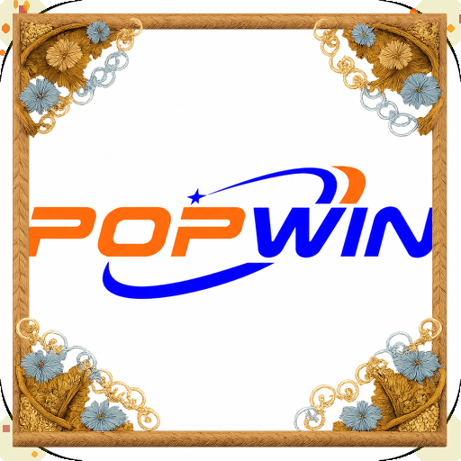 popwin — galeri pratinjau - APK Resmi